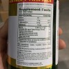 Рыбий жир Nature's Bounty Fish Oil 1200 mg - 180 гелевых капсул (фото-1)