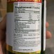 Отзывы Рыбий жир Nature's Bounty Fish Oil 1200 mg - 180 гелевых капсул (рисунок-2)