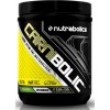 Nutrabolics Carnibolic - 150 грамм (фото-0)