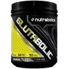 Nutrabolics Glutabolic (L-Glutamine) - 500 грамм (фото-0)