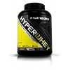 Nutrabolics Hyperwhey - 2270 грамм (фото-0)