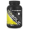 Nutrabolics IsoBolic - 908 грамм (фото-0)