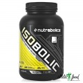 Nutrabolics IsoBolic - 908 грамм