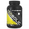 Nutrabolics IsoBolic - 908 грамм