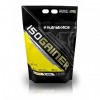 Nutrabolics IsoGainer - 4540 грамм (фото-0)