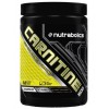 Nutrabolics L-Carnitine Ultra Pure 1500 - 120 капсул (фото-0)
