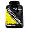 Nutrabolics Mass Fusion - 2275 грамм (фото-0)