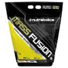 Nutrabolics Mass Fusion - 7260 грамм (фото-0)