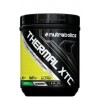 Nutrabolics Thermal XTC - 90 капсул (фото-0)