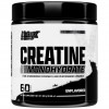 Креатин моногидрат Nutrex Creatine Monohydrate - 300 грамм (фото-0)