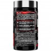 Жиросжигатель Nutrex Lipo-6 Black - 120 капсул (USA Version) (фото-2)