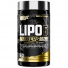 Жиросжигатель для женщин Nutrex Lipo-6 Black Hers Ultra Concentrate - 60 капсул (USA Version) (фото-0)