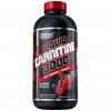 Л-Карнитин Nutrex Liquid L-Carnitine 3000 - 480 мл (фото-0)