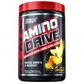 Nutrex Amino Drive - 243-258 грамм