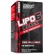 Жиросжигатель Nutrex Lipo-6 Black Ultra Concentrate - 60 капсул (USA Version) (рисунок-4)