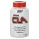 Отзывы Конъюгированная линолевая кислота Nutrex Lipo-6 CLA 1000 mg - 90 капсул (рисунок-2)