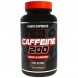 Кофеин Nutrex Lipo-6 Caffeine 200 mg - 60 капсул (рисунок-2)