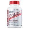 Л-Карнитин Nutrex Lipo-6 Carnitine 1000 mg - 60 капсул (фото-0)