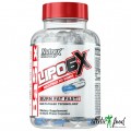 Nutrex Lipo-6X - 60 капсул