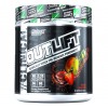 Предтреник Nutrex Outlift Pre-Workout - 248 грамм (фото-0)