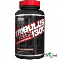 Nutrex Tribulus Black 1300 - 120 капсул