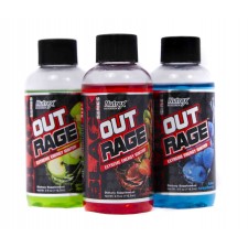 Nutrex Outrage Energy Shot - 1 бутылка
