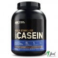Optimum Nutrition 100% Gold Standard Casein Protein - 1820 грамм