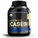 Optimum Nutrition 100% Gold Standard Casein Protein - 1820 грамм (рисунок-3)