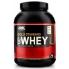 Отзывы Протеин Optimum Nutrition 100% Whey Gold Standard - 2270 грамм (фото-1)