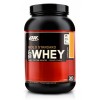 Протеин Optimum Nutrition 100% Whey Gold Standard - 837-909 грамм (фото-2)