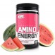 Отзывы Optimum Nutrition Amino Energy - 270 грамм (30 порций) (рисунок-2)