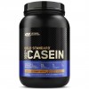 Optimum Nutrition 100% Gold Standard Casein - 850 грамм (фото-0)