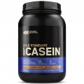 Optimum Nutrition 100% Gold Standard Casein - 850 грамм