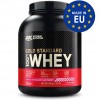 Протеин Optimum Nutrition 100% Whey Gold Standard - 2260-2280 грамм (EU) (фото-0)