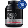 Optimum Nutrition Platinum HydroWhey - 1600 грамм (3.5lb) (EU) (фото-2)