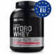 Optimum Nutrition Platinum HydroWhey - 1600 грамм (3.5lb) (EU) (рисунок-3)