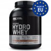 Optimum Nutrition Platinum HydroWhey - 1600 грамм (3.5lb) (EU) (фото-1)