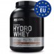 Отзывы Optimum Nutrition Platinum HydroWhey - 1600 грамм (3.5lb) (EU) (рисунок-2)