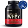 Протеин Optimum Nutrition 100% Whey Gold Standard - 2260-2280 грамм (EU) (фото-2)