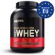Протеин Optimum Nutrition 100% Whey Gold Standard - 2260-2280 грамм (EU) (рисунок-3)