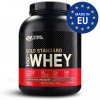 Протеин Optimum Nutrition 100% Whey Gold Standard - 2260-2280 грамм (EU) (фото-1)