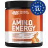 Аминокислотный комплекс Optimum Nutrition Amino Energy - 270 грамм (EU) (фото-1)