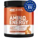 Отзывы Аминокислотный комплекс Optimum Nutrition Amino Energy - 270 грамм (EU) (рисунок-2)