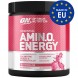 Отзывы Аминокислотный комплекс Optimum Nutrition Amino Energy - 270 грамм (EU) (рисунок-3)
