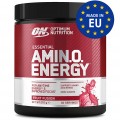 Optimum Nutrition Amino Energy - 270 грамм (EU)