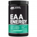 Optimum Nutrition EAA Energy - 432 грамма (EU)