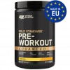 Optimum Nutrition Gold Standard PRE-Workout Advanced - 420 грамм (EU) (фото-0)