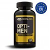 Витаминно-минеральный комплекс для мужчин Optimum Nutrition Opti-Men - 150 таблеток (EU) (фото-0)