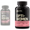 Витаминно-минеральный комплекс Optimum Nutrition Opti-Women - 120 капсул (EU) (фото-1)