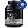 Optimum Nutrition Platinum HydroWhey - 1600 грамм (3.5lb) (EU) (фото-0)